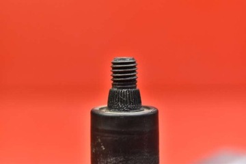 фото thumb №7, Моторчик дворники зад 7s71-a17k441-aa ford mondeo mk4 hb 07-10