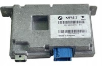 фото thumb №1, Bmw модуль блок керування камери kafas 9346273