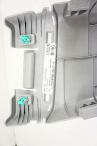 фото thumb №5, Pf105 hyundai i20 iii защита стойка правая средняя 85841-q0050