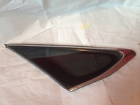 фото thumb №1, Стекло lexus rx 09-11 задняя левая w крыло oryg