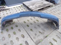 фото thumb №6, Бампер передний перед bmw e39 lift датчики парковки