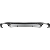 Купити Бампер audi a7 14-17, фото thumb