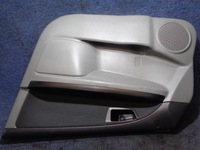 фото thumb №7, Обшивка двері suzuki sx4 2006-2009r. правий передній