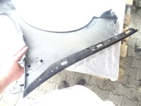 Clio 3 крыло  правый  перед 185 teb66 Оригинал, фото thumb