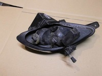 фото thumb №7, Противотуманная фара левый правый лампа противотуманная перед hyundai i20 1 i lift