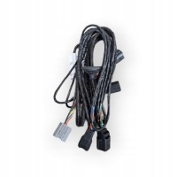 фото thumb №1, Opel електропроводка pdc джгут оригінал