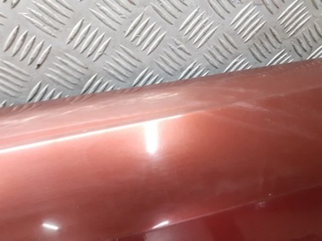 фото thumb №6, Двері лівий перед audi 80 b3 z2z