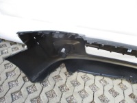 фото thumb №8, Бампер перед передній fiat scudo ii peugeot expert citroen jumpy 06- 149758