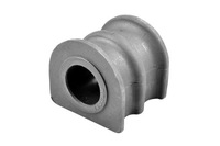 фото thumb №1, Tedgum ted63319 подвеска, стабилизатор