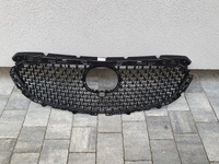 фото thumb №1, Решітка радіатора решітка радіатора радіатора mazda 6 2018-