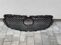 Купить Решётка радиатора решётка  радиатора mazda 6 gj рестайлинг, фото thumb