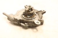 фото thumb №1, Насос вакуум toyota verso lift 2.0d-4d 10051314