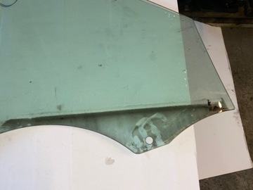 фото thumb №9, Audi q7 4l стекло дверь левая перед передняя