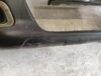 фото thumb №7, Бампер перед передний peugeot 2008 1 i 2013-2016r