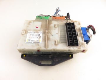 фото thumb №6, Bsi ford s-max i wa6 1.8 tdci - qywa 6g9t14a073dh