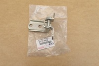 фото thumb №9, Петлі двері правий задня toyota c-hr prius iii corolla e15 rav4 687700h010