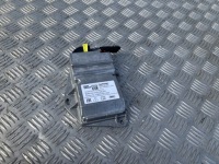 фото thumb №1, Модуль блок керування подушка безпеки bmw 1 f40 1.5i 5a19ac3