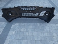 фото thumb №7, Бампер peugeot expert/ opel vivaro d/ fiat scudo/ citroen jumpy