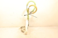 фото thumb №1, Замок лівий перед двері mazda 3 iii