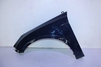фото thumb №1, Крила лівий перед передній ford focus mk3