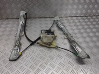 фото thumb №1, Механизм стекло левый перед citroen c5 ii 9681594480