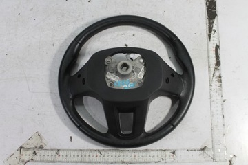 фото thumb №5, Кермо шкіра мульті kia ceed рестайлінг 09-12