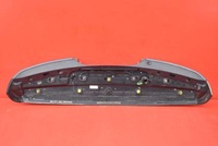 фото thumb №8, Спойлер спойлер спойлер grafitowy свет стоп-сигнал 31253209 volvo v60 1 i 10-13