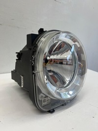 фото thumb №2, Jeep renegade 14r- лампа лівий перед