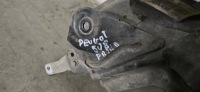 фото thumb №5, Подрамник передние peugeot 508 7caa56