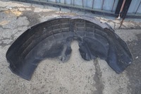 фото thumb №6, Подкрылок левый задняя audi a5 8t