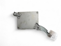 Toyota land cruiser j150 модуль pdc 8679260670 Недорого, фото thumb