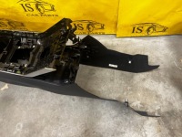 фото thumb №7, Підлокітник бардачок тунель середній range rover evoque ii l551