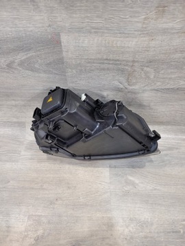 фото thumb №11, 8p0941030 лампи перед audi a3 8p usa ксенон ліва права