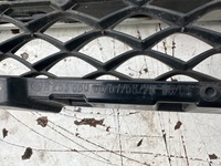 фото thumb №9, Решётка радиатора решётка радиатора радиатора камера distronic радар mercedes glc w253 оригинал