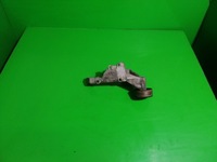 фото thumb №4, Кронштейн натяжитель ремень 2.5crdi d4cb kia sorento hyundai