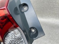 фото thumb №7, Toyota auris ii lift лампа задня ліва kombi poznań