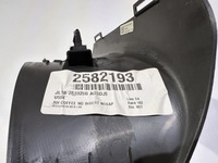 фото thumb №10, Накладка молдинг захист поріг перед передня права ford expedition 2018+