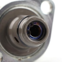 фото thumb №6, Клапан датчик контролю тиску пального насос вприскувальний cr scv 2942000360