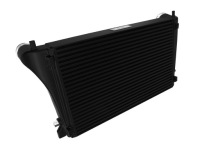 Интеркулер fmic. pro vw golf 7 2.0 tsi 65mm core Доставка, фото thumb