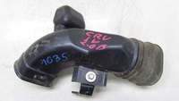 фото thumb №1, Honda cr-v iv 2.0 труба шланг воздуха 12-16