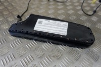 фото thumb №8, Подушка подушка безпеки сидіння передня права audi q7 4l 4l0880242b 2008