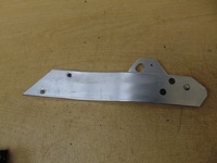 фото thumb №1, Кронштейн кронштейн поперечина правий mercedes w213 w253