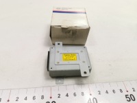 Модуль центрального замка ssangyong musso 2.9 turbo дизель 1998- 8711005800 с Разборки, фото thumb