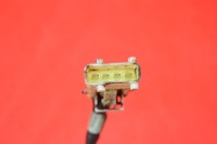 фото thumb №4, Датчик лямбда-зонд citroen c4 picasso 1 i 1.8 16v 125 km 06-13