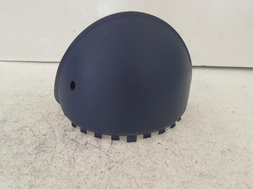 фото thumb №1, Захист рамка спідометра smart city-coupe fortwo