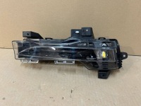 Купить Противотуманная фара led правый tesla model 3 y рестайлинг  20- 150793300c, фото thumb