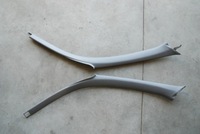 фото thumb №2, Ford ranger ii mazda bt50 защита стойка p / l