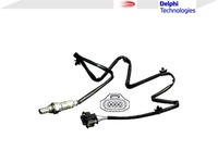 фото thumb №2, Датчик лямбда-зонд [delphi]