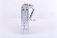 фото thumb №8, Испаритель nissens 92234