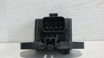 фото thumb №4, Модуль насоса топлива ford mustang